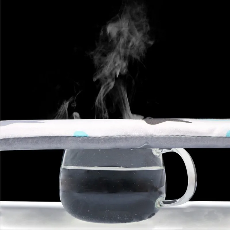 Hot Baby Bed Crib Bumper U-Shaped Detachable Zipper Cotton Newborn Bumpers Infant Safe Fence Line Cot Protector Unisex