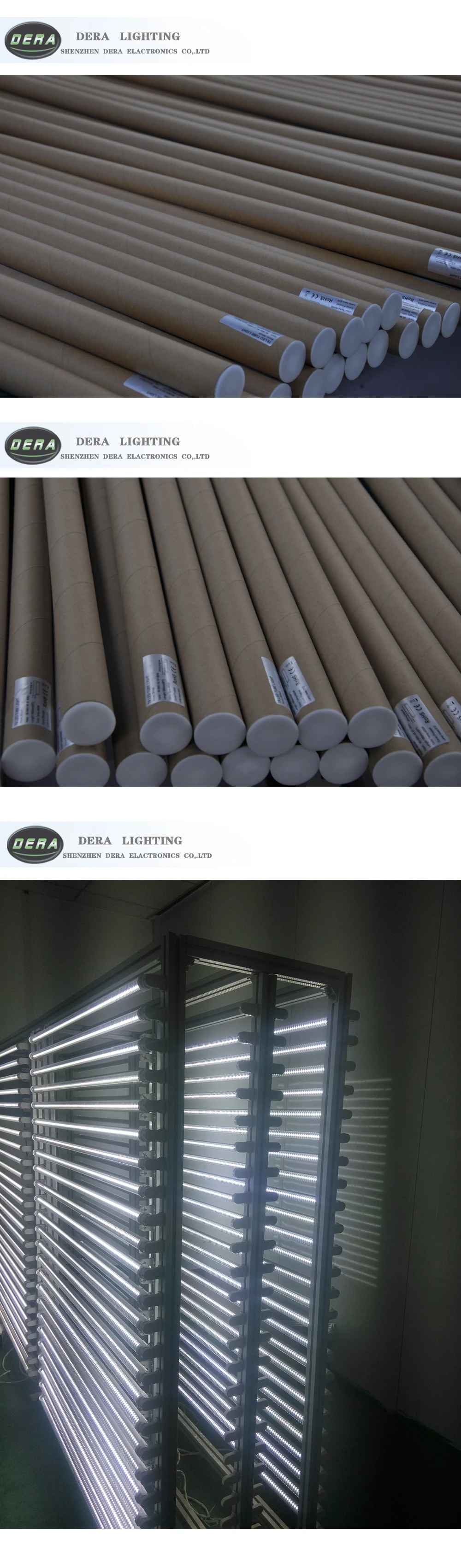 HTB1fuldPFXXXXcNXXXXq6xXFXXXh