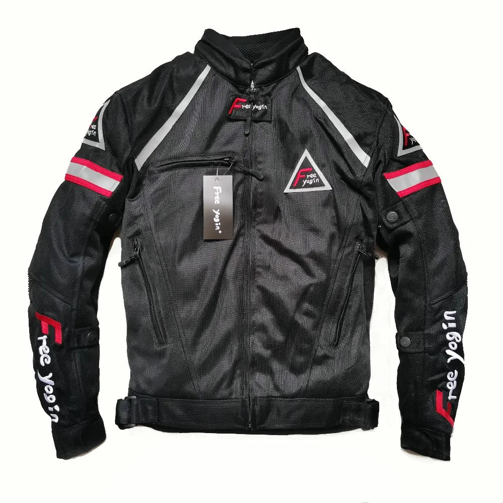 QQ图片20190628153357