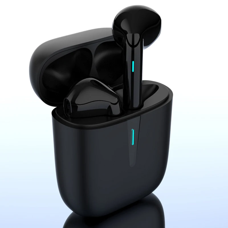 Беспроводной Bluetooth гарнитура 5,0 отпечатков пальцев Сенсорный экран стерео наушники вкладыши Наушники вкладыши TWS с всплывающем окне переименована спортивные Водонепроницаемый гарнитура|Наушники и гарнитуры| | АлиЭкспресс Беспроводной Bluetooth гарнитура 5,0 отпечатков пальцев Сенсорный экран стерео наушники вкладыши Наушники вкладыши TWS с всплывающем окне переименована спортивные Водонепроницаемый гарнитура|Наушники и гарнитуры| | АлиЭкспресс