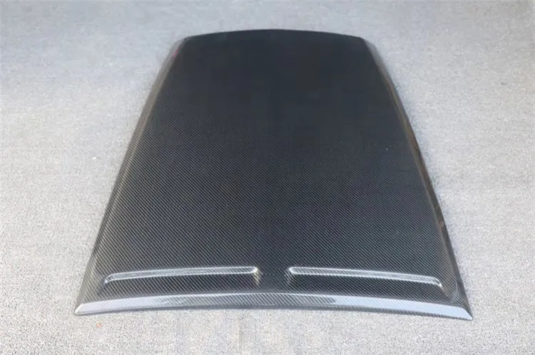 微信图片_20191224031544