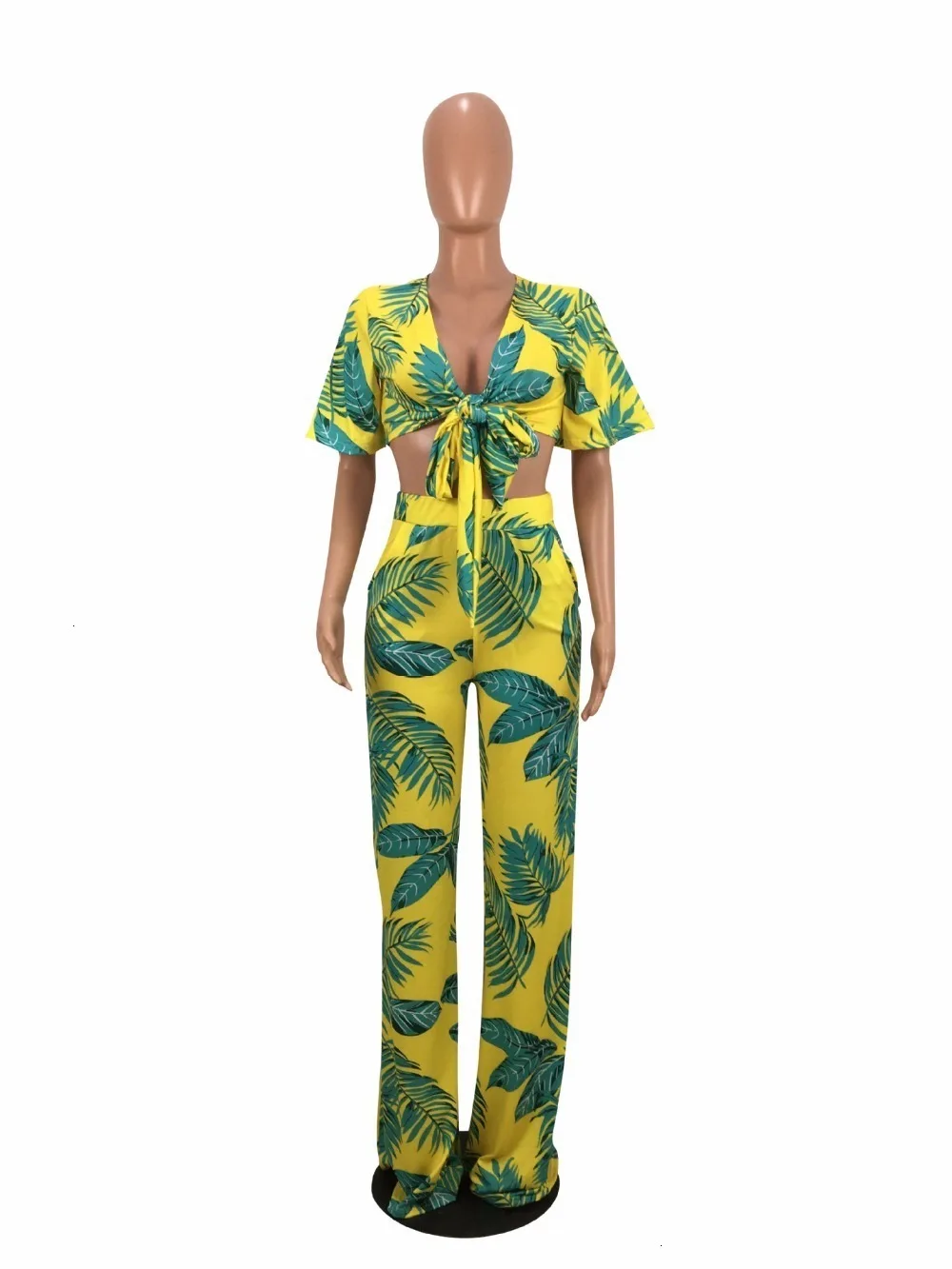 20180704_103611_010