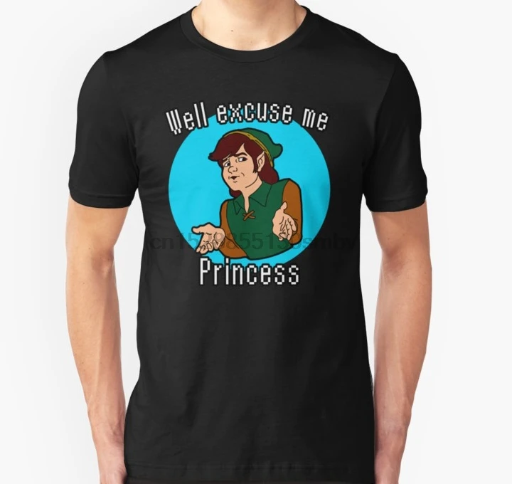 Well мем. Well exusme princess excuse. Well excuse me princess мем. Well excuse me princess мем. Meme.