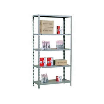 

Kit Ecoclick Mini 5/400 Gray 1800x800x400