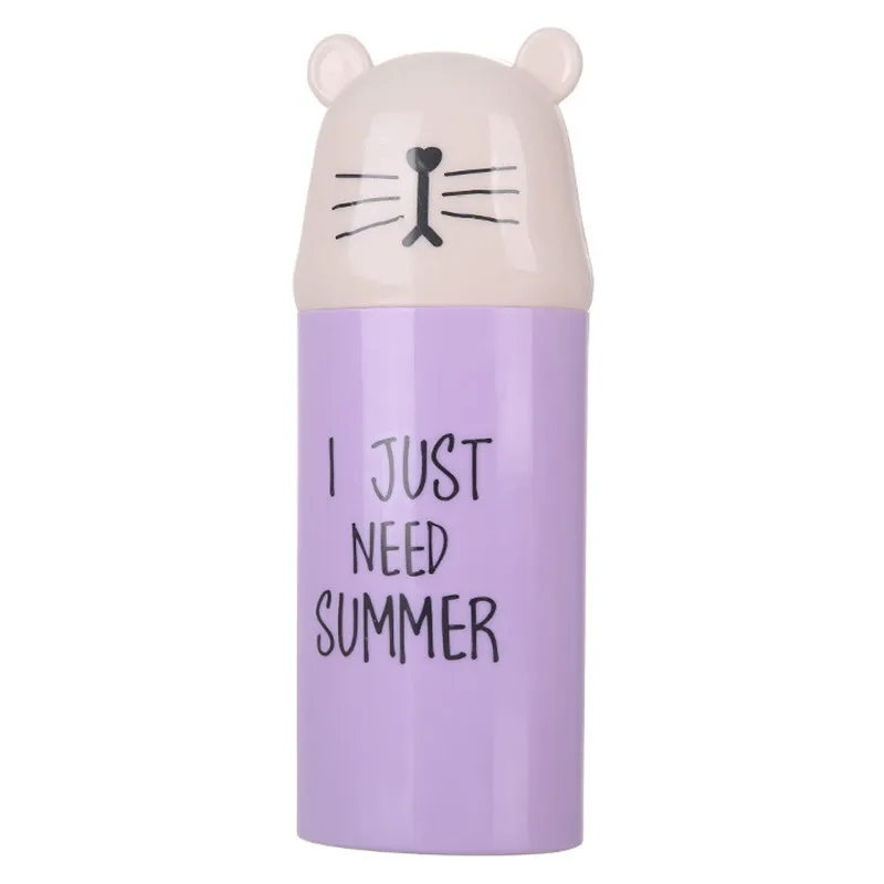 9330883710_1593404592