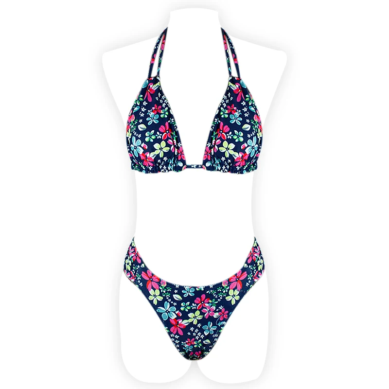 swimwear