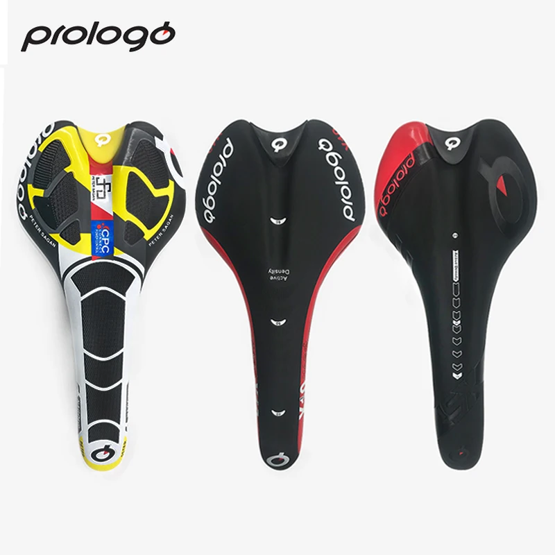 

Selle Zero ii Bicycle Saddle MTB Road Triathlon Racing Bike Saddle Men TT Trial Tri Bicycle Saddle Seat Microfiber Bicycle parts