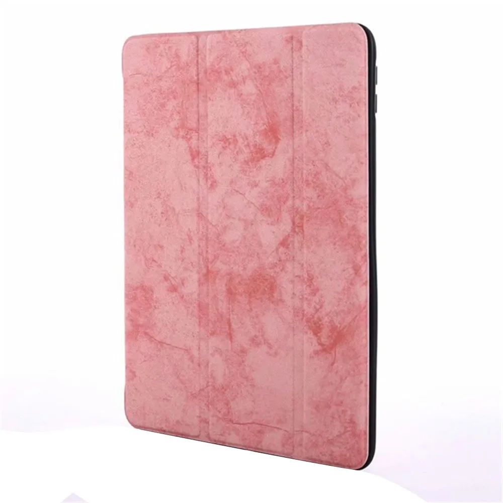 Tablet Case