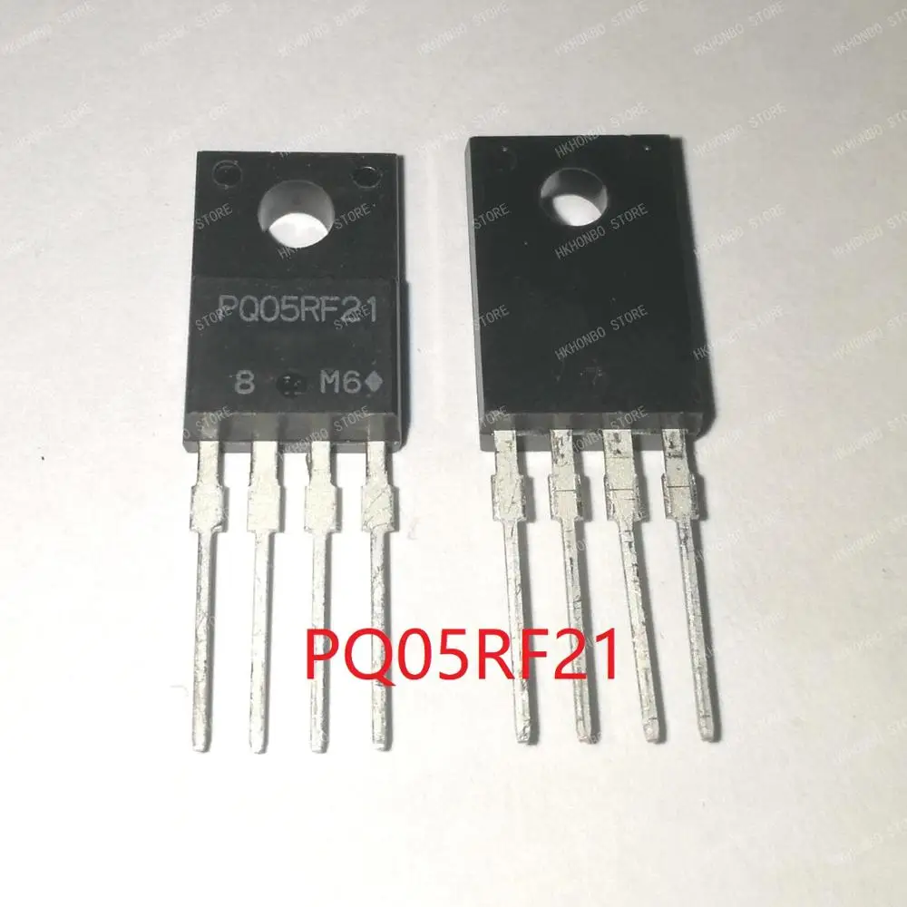 New TO220 PQ05RF11 PQ05RF14 PQ05RF21 PQ05RF2V PQ05RR12 PQ050RD01 PQ050RDA1 PQ050RDA2 PQ050RDC1 PQ050RDC2 | Обустройство дома