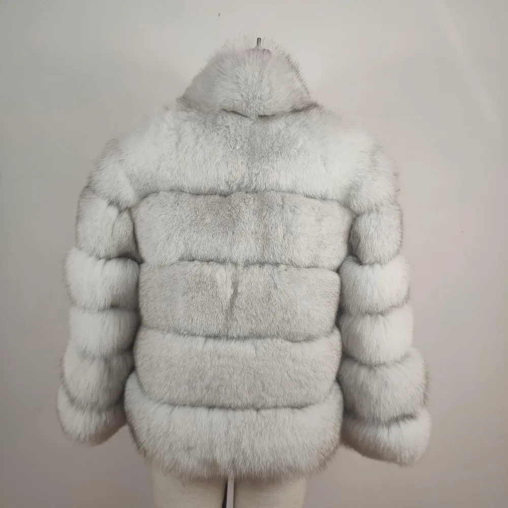 本白 (4)