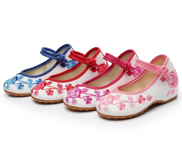 h2+Xif2nxdR3mZ01XMtkQO2caDd9p4OQ+ccr