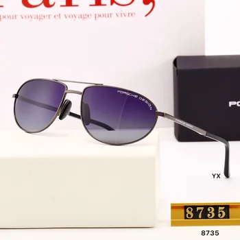 

932020 new hot sale free shipping cable A1009