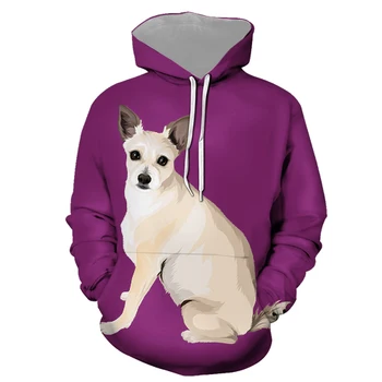 

Quality Brand Women Hoodie 2020 Autumn Female Hip Hop Streetwear girl Pullover Sweatshirts Hoodies students 3D print Hoodie