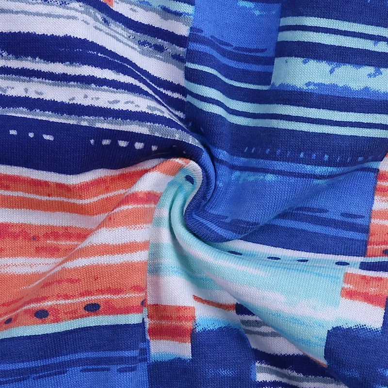 9471042040_1237798930