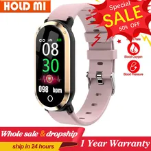 mi smart watch online
