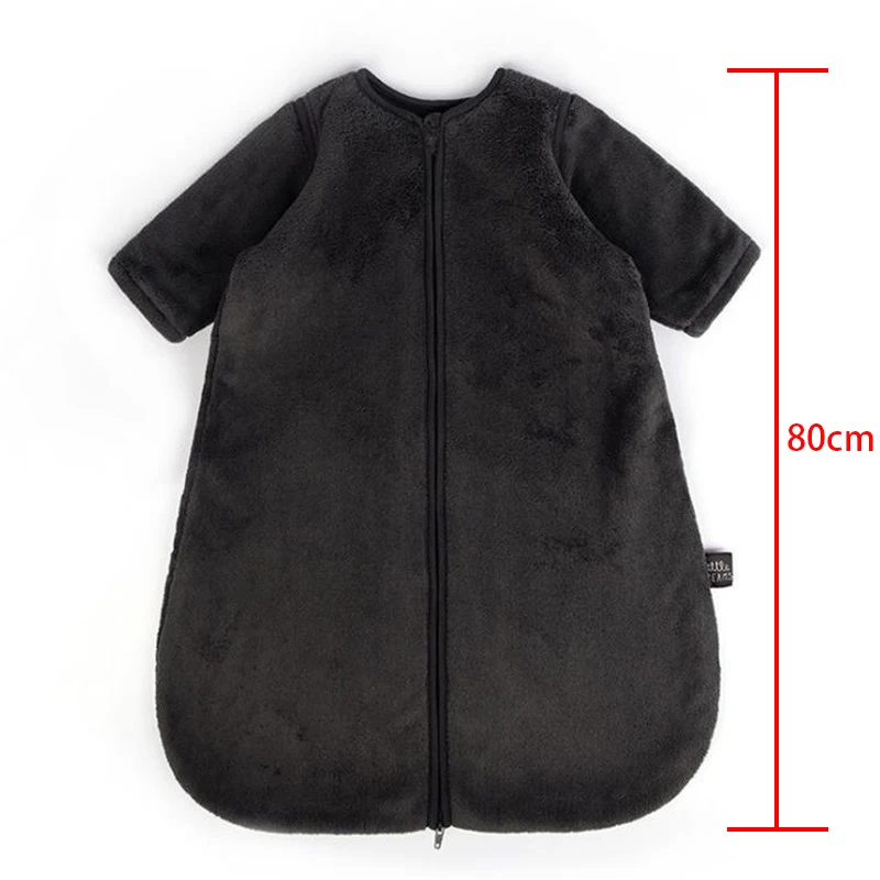 Hd5534f7852074294befe1e72ed10fb3dk