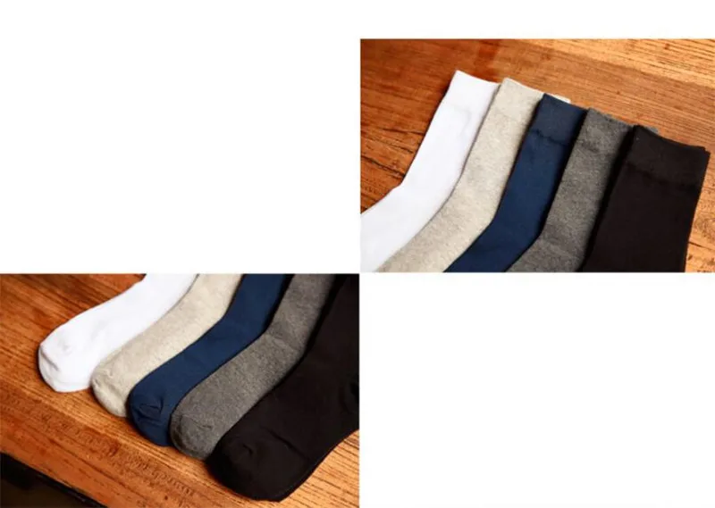 QQ截图20200428131513