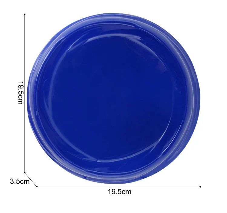 XD168-7B Burst Spinner B106B110 Suit 2-in-1 Arena Gyro Plate Two-Way Emission Battle