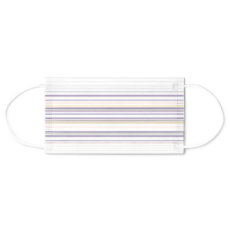 16427736297_1759926639