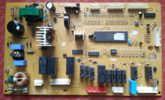 Original For Motorola One Zoom LCD XT2010-1