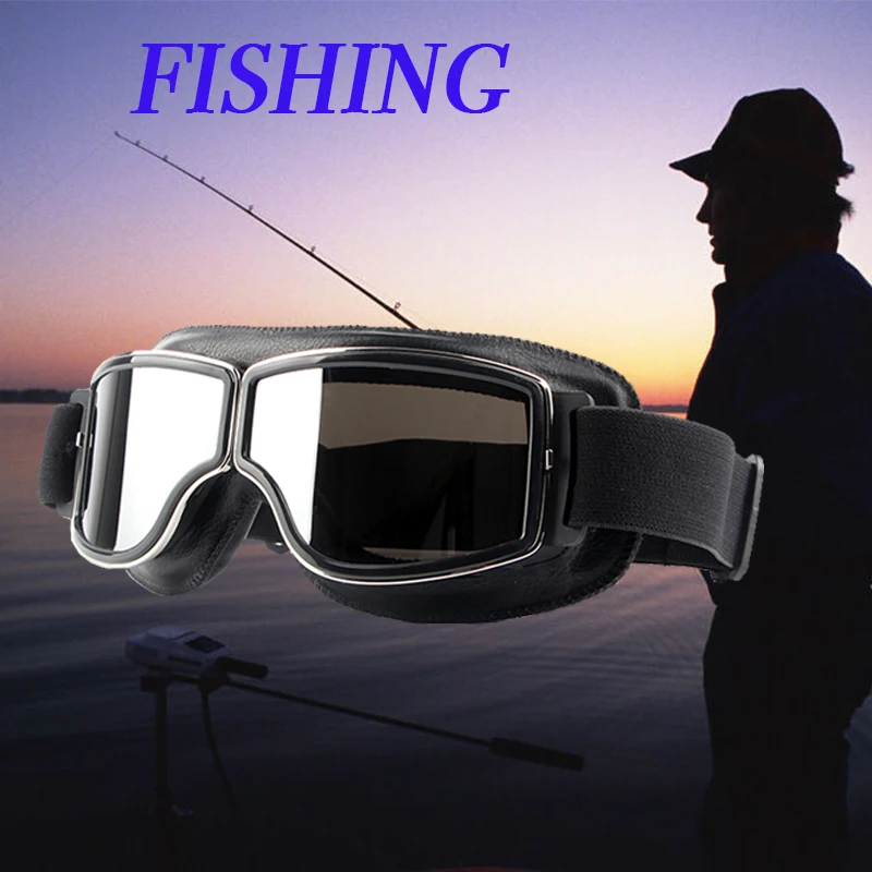 ������� ���� ���ӱ� �¾� ��ǳ ���� ���� UV-���� ���� ���� PU ���� �� Ŀ�� ���