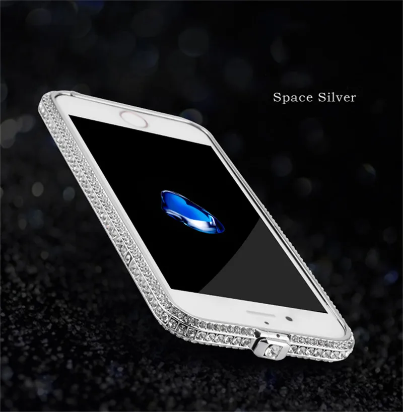 Fundas черный для Apple iPhone 7 8 6S Plus чехол Роскошный бренд estuche для iPhone X Xs Max XR Чехол Для Телефона Мобильные аксессуары