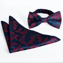 

SHENNAIWEI men bow tie women's shirt tie wedding butterfly for man gift