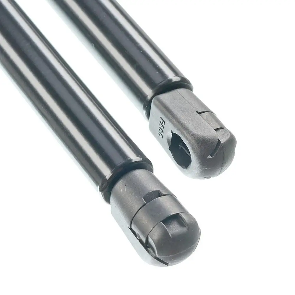 2 PCS ޹ Ʈ  մϴ.  Ŀ  Ʈ  2003 2004 2007