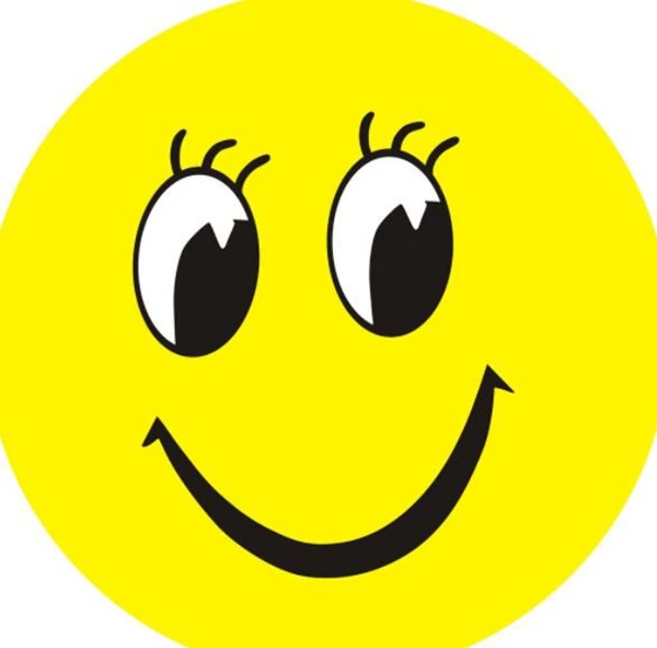 

Cartoon Avengers superheros mix Neck Strap Lanyard Mobile Phone Charms Key Chain ID Badge Key Chains MM106