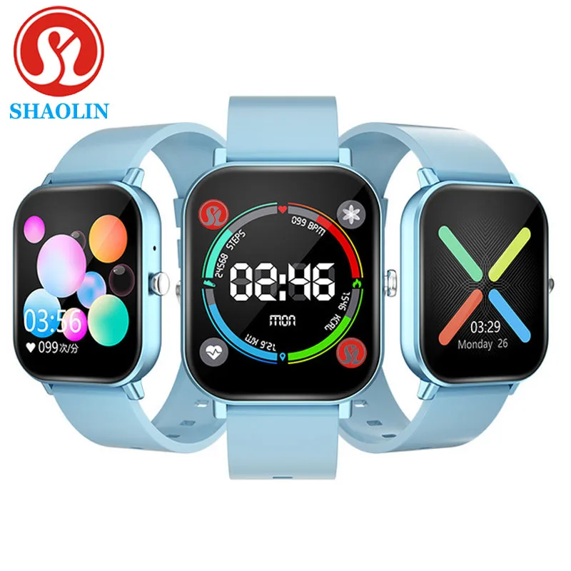 Blackview A60 Plus Smartphone 4GB+64GB 6.088