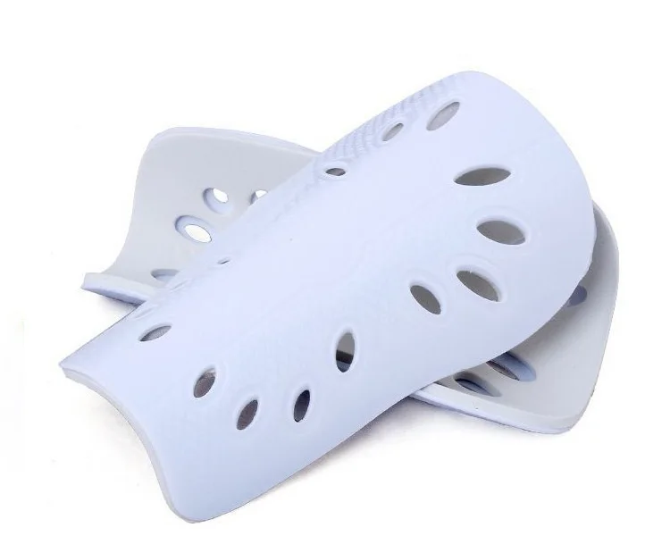 HTB1JZCRfXHM8KJjSZJiq6zx3FXaS