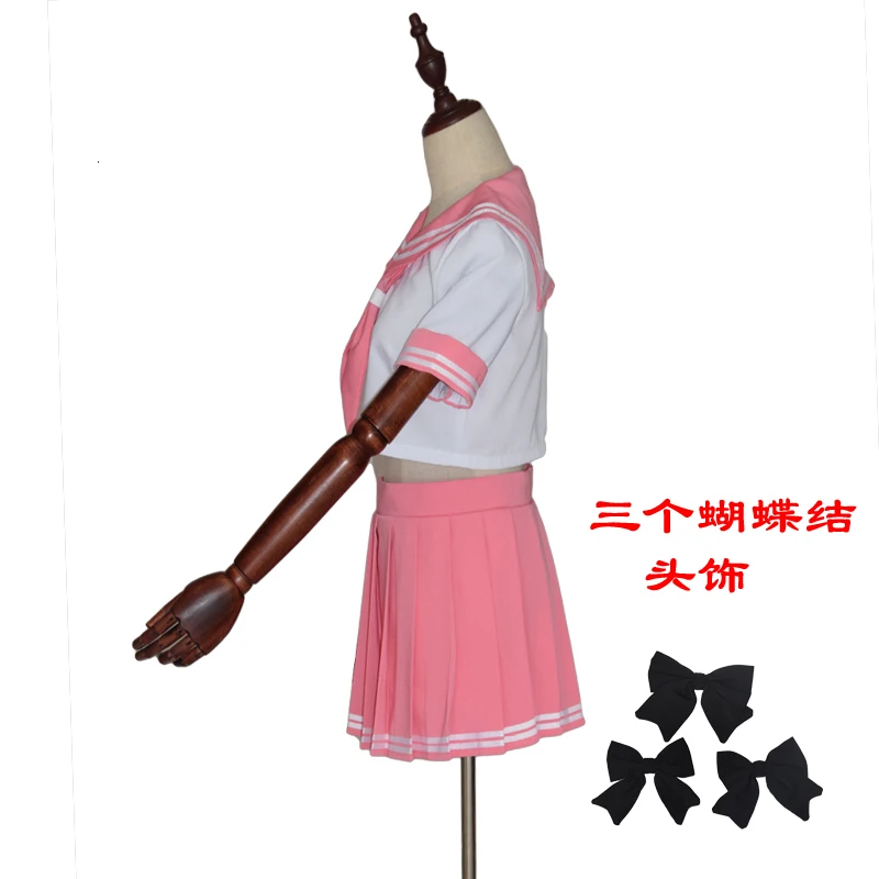 Fate/grand order fate apocrifa knight astolfo ڽ jk   ,  ǻ ִϸ̼ ҷ 