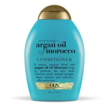 

Beauty & Health Hair Care & Styling Shampoo & Conditioner Conditioners OGX 335119