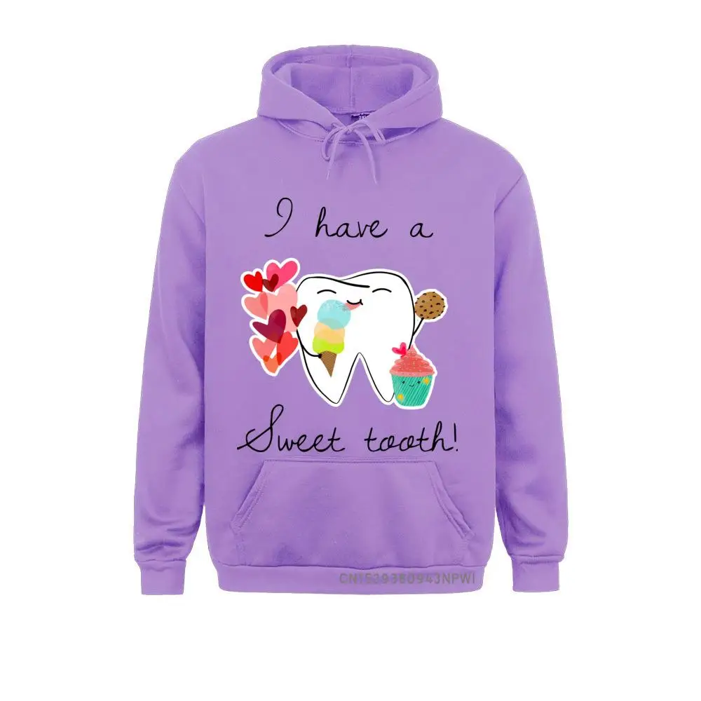 Printing 52616 3D Printed Long Sleeve Fall Hoodies Family Clothes Women Sweatshirts Top Quality 52616 purple