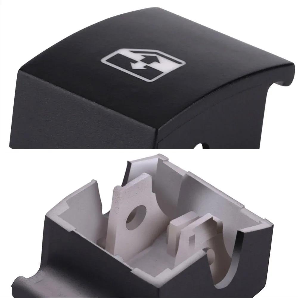 266673_no-logo_266673-1-05