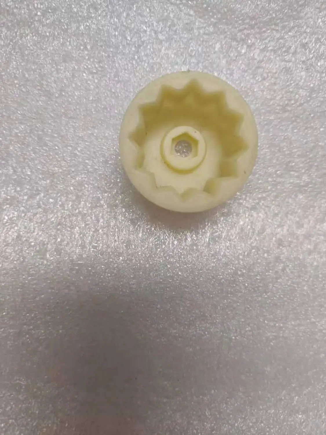 1 шт. аксессуары для блендера Запчасти резиновые муфты Еда смесители