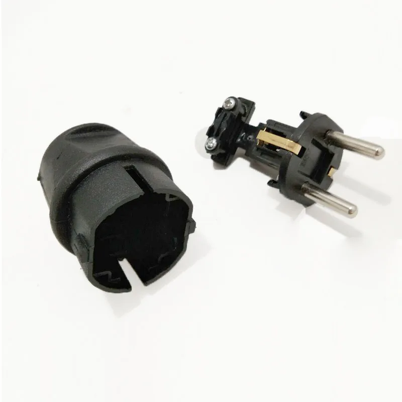 BDF874C49864A60A1EF4887C87207B72