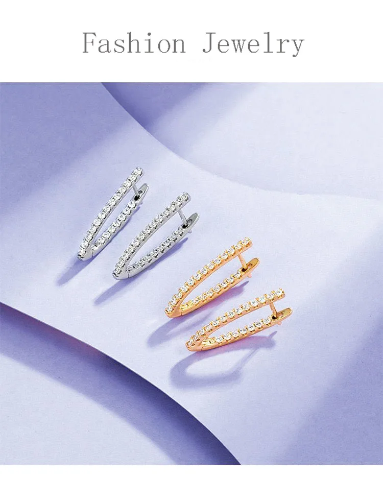 TIM图片20200602142638