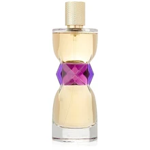 Hot Sale Perfume For Women Spray Bottle  Cologne Female Fragrance Flower Spray Deodorant Fashion Lady Parfum Long Lasting