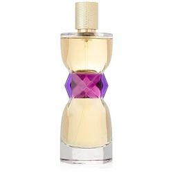 Hot Sale Perfume For Women Spray Bottle  Cologne Female Fragrance Flower Spray Deodorant Fashion Lady Parfum Long Lasting