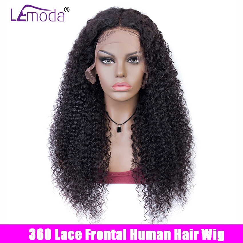 未标题-3-恢复的 - 副本-恢复的-恢复的