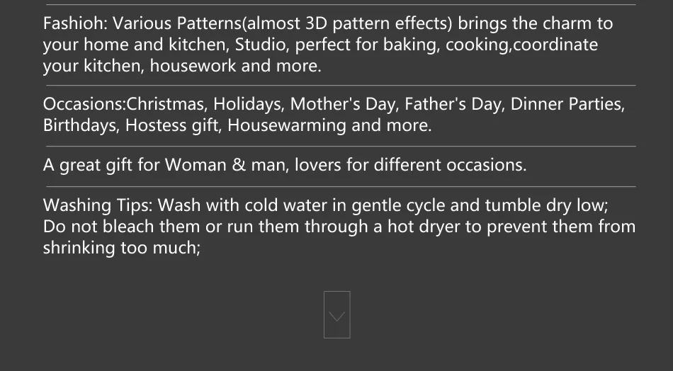 围裙详情-音乐_03