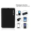 Mobile Phone Accessories