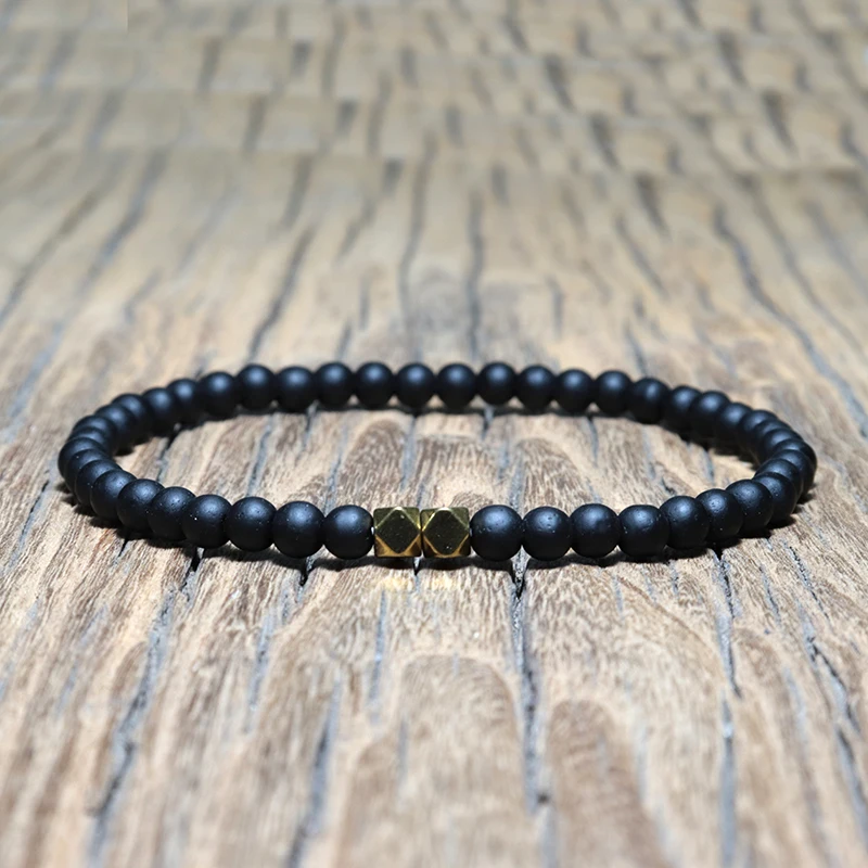 Yoga bracelet (3)