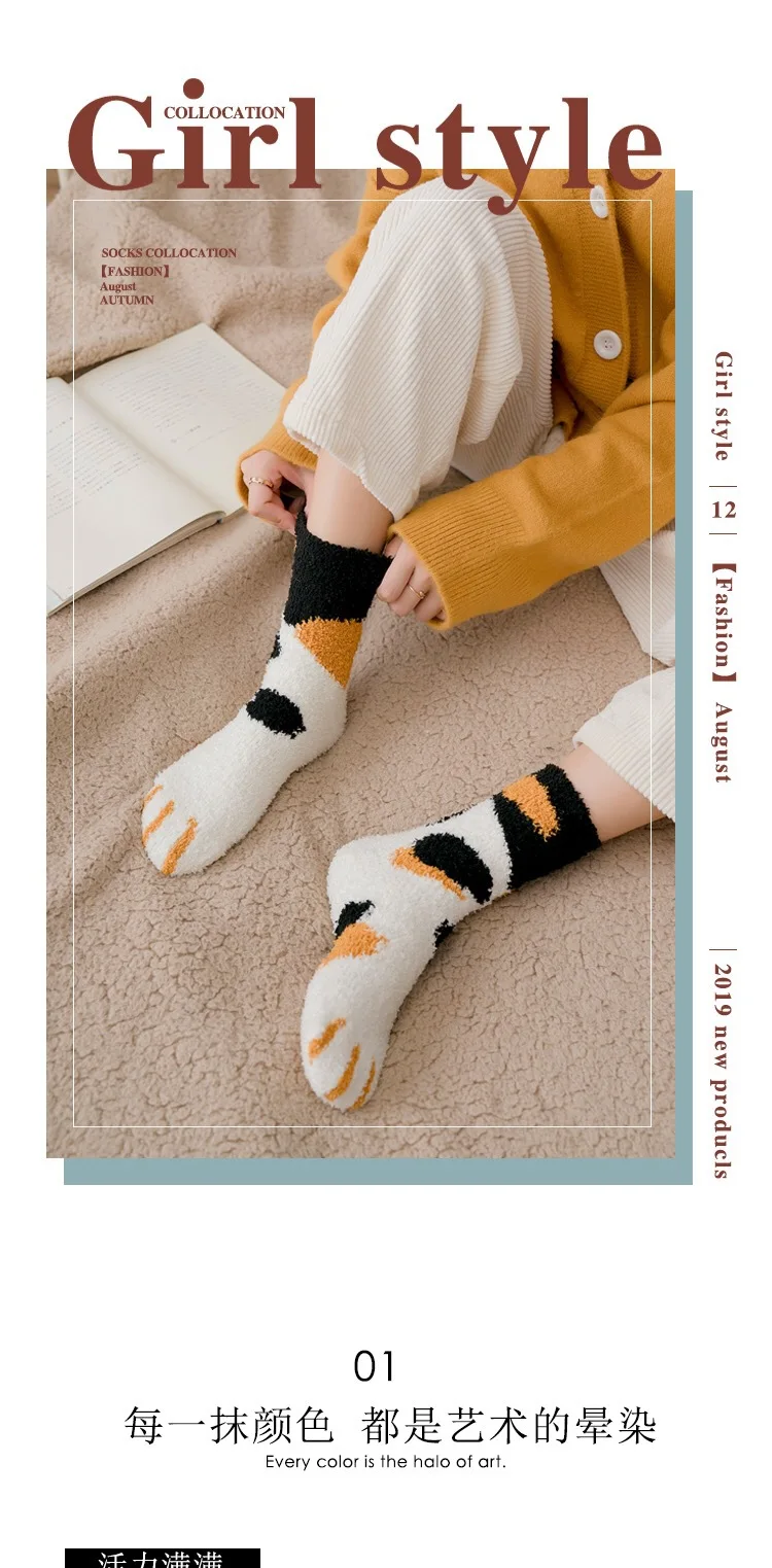 12116241373_645441151