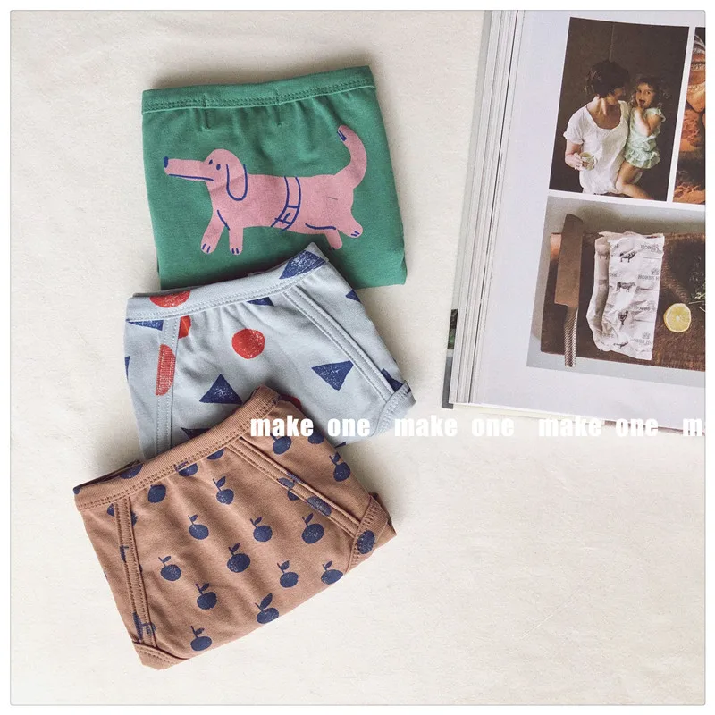 O1CN01Xm4MeP2935PhNfikC_!!4074098011