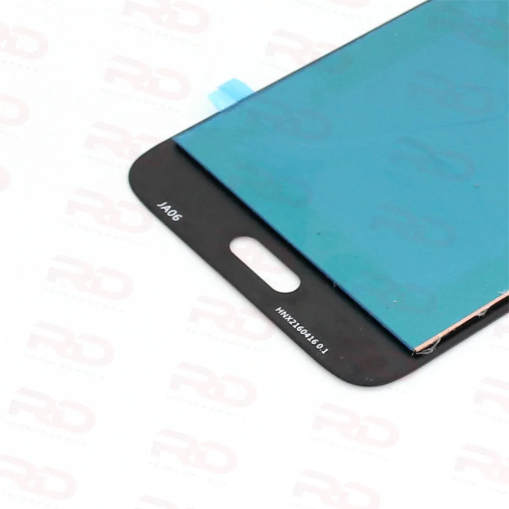 J120 OLED_0875