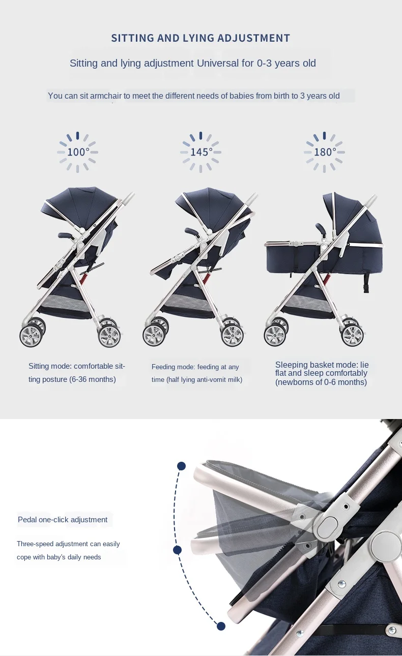 1020--586998972111_detail_14