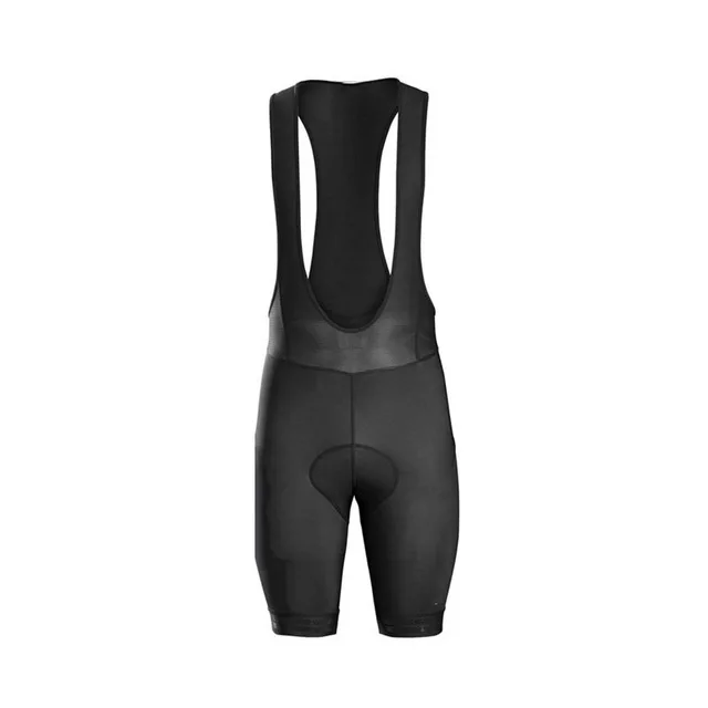 short pant 1 Raphaing aleing, Мужская велосипедная майка, шорты, профессиональный комплект для велоспорта, дышащая мужская велосипедная майка, комплекты, maillots ciclismo hombre - Цвет: short pant 1