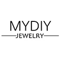 MYDIY Factory Store